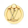 路易威登/Louis Vuitton Louise 手机扣环 M64290