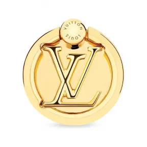 路易威登/Louis Vuitton Louise 手机扣环 M64290