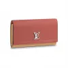 路易威登/Louis Vuitton Lockme II 钱夹 M64379