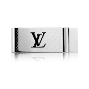 路易威登/Louis Vuitton Champs Elysées 票据夹 M65041