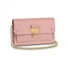 路易威登/Louis Vuitton(LV) 女士 VAVIN 链条包 M67841
