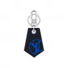 路易威登/Louis Vuitton(LV) 男士 ENCHAPPE EPI 包饰与钥匙扣 M68282