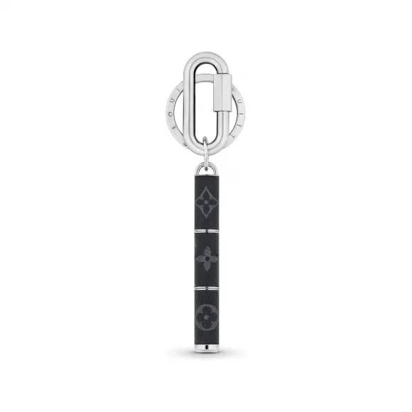 路易威登/Louis Vuitton(LV) 男士 LV SCREWDRIVER 包饰与钥匙扣 M68287