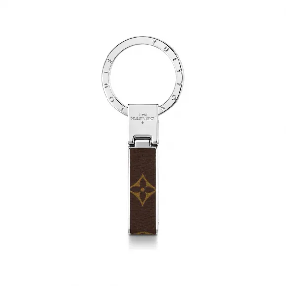 路易威登/Louis Vuitton BELT TAB 钥匙扣 M68308