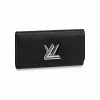 路易威登/Louis Vuitton(LV) 女士 TWIST 钱夹 M68309