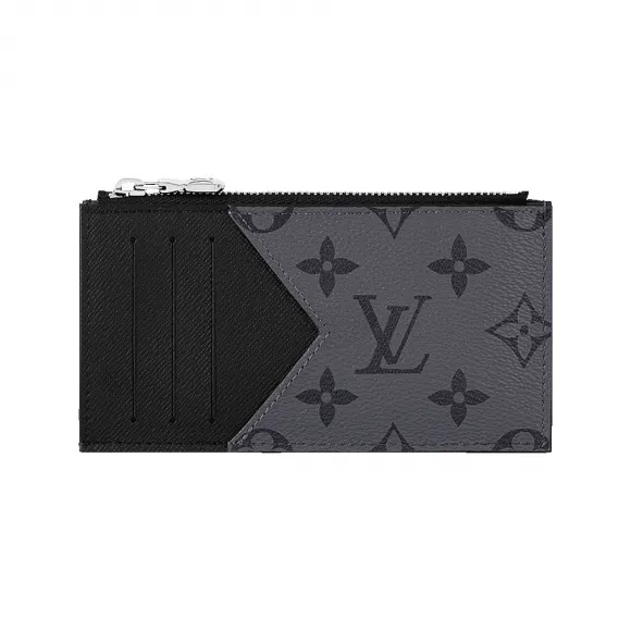路易威登/Louis Vuitton(LV) Coin 卡夹 M69533