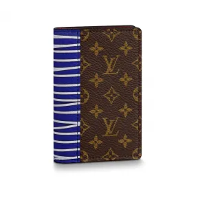 路易威登/Louis Vuitton(LV) 男士 收纳袋 M69701