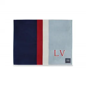 路易威登/Louis Vuitton LV CITY 沙滩巾 M70259