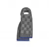 路易威登/Louis Vuitton HelsinkiNM 围巾 M70734