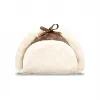 路易威登/Louis Vuitton Chapkalaska 帽子 M70739