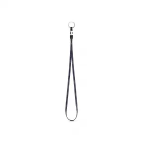 路易威登/Louis Vuitton On The Go Lanyard 钥匙扣 M70753
