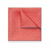 路易威登/Louis Vuitton Monogram Split 口袋方巾 M70891