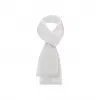 路易威登/Louis Vuitton(LV) Nightfall Stole M73397
