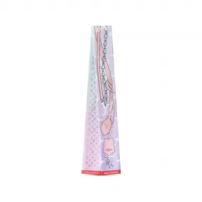 路易威登/Louis Vuitton(LV) 女士 内衣 M77324