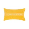 路易威登/Louis Vuitton(LV) LVacation 小靠垫 S00 - 配件 M78479
