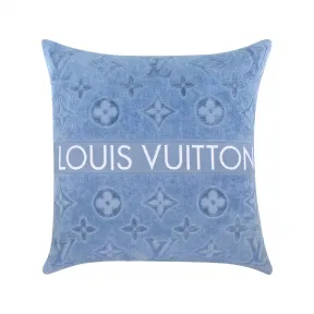 路易威登/Louis Vuitton(LV) LVacation 沙滩垫 S00 - 男士 - 配饰 M78877