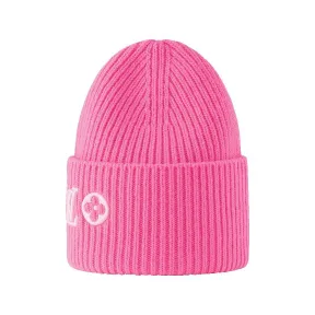 路易威登/Louis Vuitton(LV) LV Headline 毛线帽 S00 - 配饰 M78927