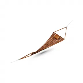 路易威登/Louis Vuitton Atelier Oï 的吊床 M99463