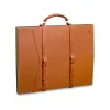 路易威登/Louis Vuitton(LV) Atelier Oï 的凳子带 - Nomadic Objects M99465