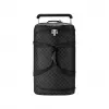 路易威登/Louis Vuitton(LV) HORIZON SOFT DUFFLE 2R 拉杆箱 65厘米 N40174