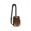 路易威登/Louis Vuitton(LV) AMAZONE 单肩包 N40379