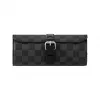 路易威登/Louis Vuitton 3枚装腕表盒 N41137