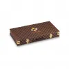 路易威登/Louis Vuitton(LV) 纸牌游戏箱 N48105