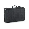 路易威登/Louis Vuitton Alzer 70 硬箱 N48193