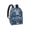 路易威登/Louis Vuitton(LV) DISCOVERY 双肩包 N50060