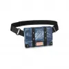 路易威登/Louis Vuitton(LV) TRUNK 单肩包 N50061