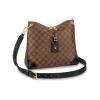 路易威登/Louis Vuitton(LV) 女士 单肩包 N50062