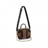 路易威登/Louis Vuitton(LV) 女士 斜挎包 N50063