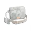 路易威登/Louis Vuitton(LV) TRIO 邮差包 N50068