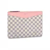路易威登/Louis Vuitton(LV) 女士 DAILY 手包 N60260