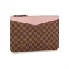 路易威登/Louis Vuitton(LV) 女士 DAILY 手包 N60261