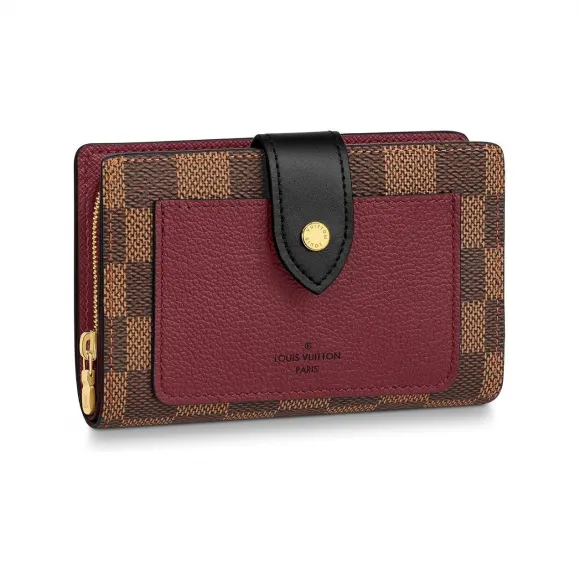 路易威登/Louis Vuitton(LV) 女士 钱包 N60381