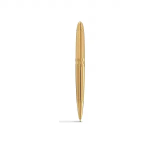 路易威登/Louis Vuitton Spirit Gold 自动铅笔 N79055