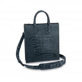 路易威登/Louis Vuitton(LV) 男士 斜挎包 N80964