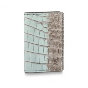 路易威登/Louis Vuitton(LV) 男士 收纳袋 N81024