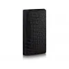 路易威登/Louis Vuitton Brazza 钱夹 N91555