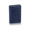 路易威登/Louis Vuitton 口袋钱夹 N91557