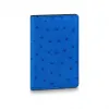 路易威登/Louis Vuitton(LV) 口袋收纳袋 - 豪华所有钱包和小型皮革制品 - 钱包和小型皮革制品 | 钱包 男装 N99890 N99890