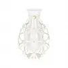 路易威登/Louis Vuitton(LV) Marcel Wanders 设计的钻石花瓶 - 主页 R95205