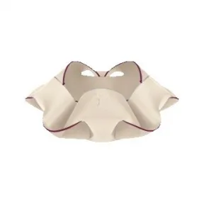 路易威登/Louis Vuitton(LV) ATELIER OÏ 设计的 ORIGAMI BOWL 小号置物篮 - LV | 路易威登LOUIS VUITTON官方线上旗舰店 R95382