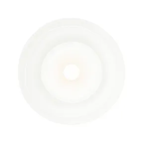 路易威登/Louis Vuitton(LV) Capeline Lamp Wall By Marcel Wanders - 家居装饰 R96556