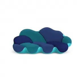 路易威登/Louis Vuitton(LV) 沙发 R96631