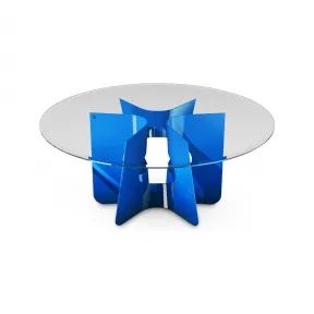 路易威登/Louis Vuitton(LV) 桌子 R96731