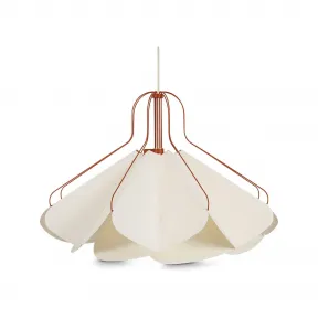 路易威登/Louis Vuitton(LV) 灯具 R97044