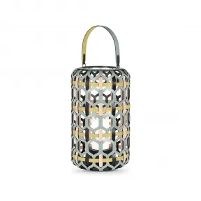 路易威登/Louis Vuitton(LV) 灯具 R97252