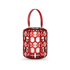 路易威登/Louis Vuitton(LV) 灯具 R97255